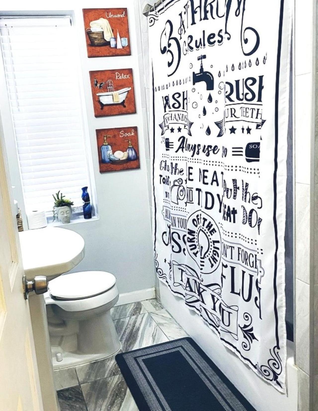 Nyc Cozy Private Bedroom With Free Parking & Near Subway - Business & Tourists Appartamento
